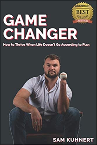 game-changer-book-cover
